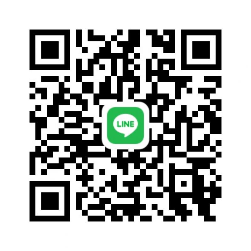 QRコード掲示板