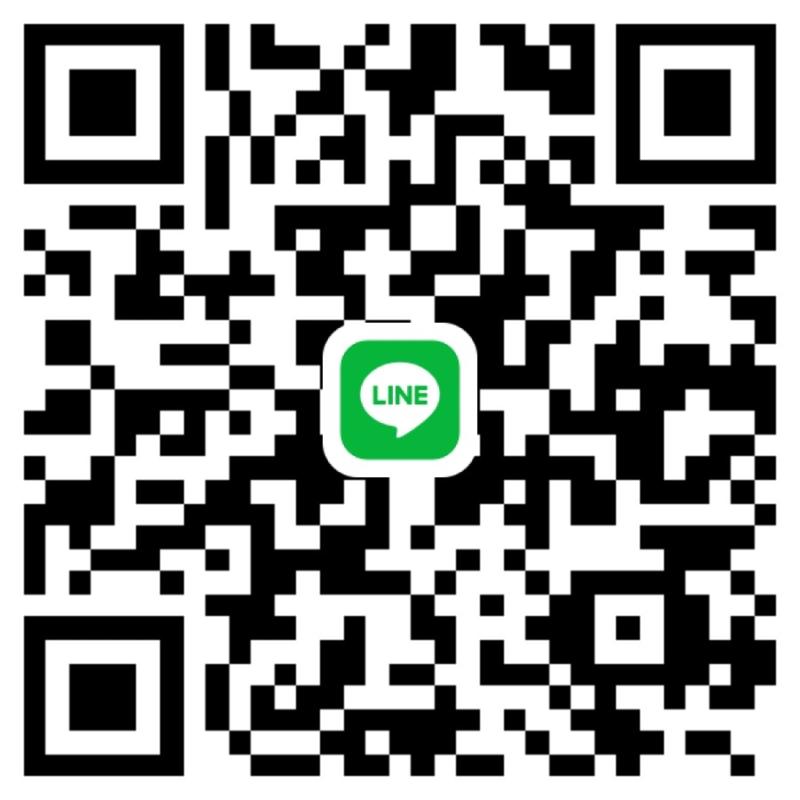 QRコード掲示板