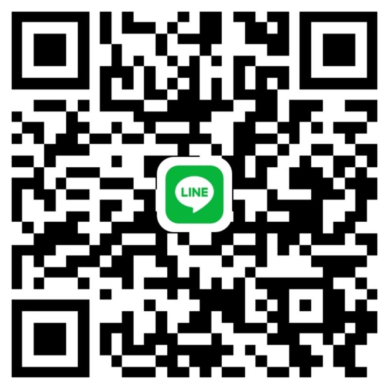 QRコード掲示板