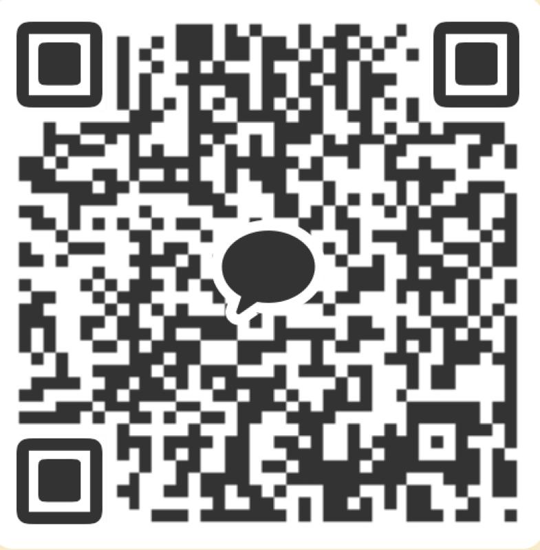 QRコード掲示板