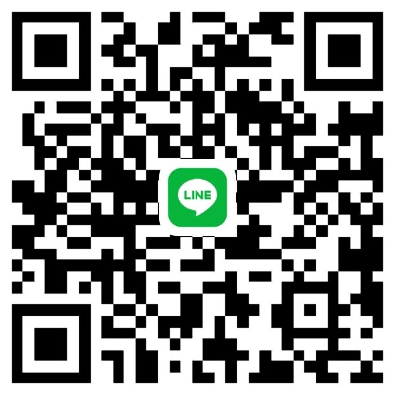 QRコード掲示板