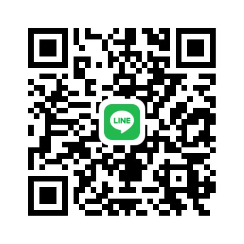 QRコード掲示板