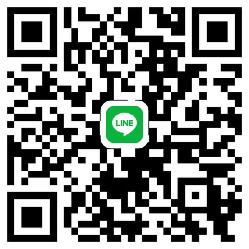 QRコード掲示板