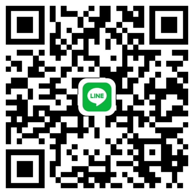 QRコード掲示板