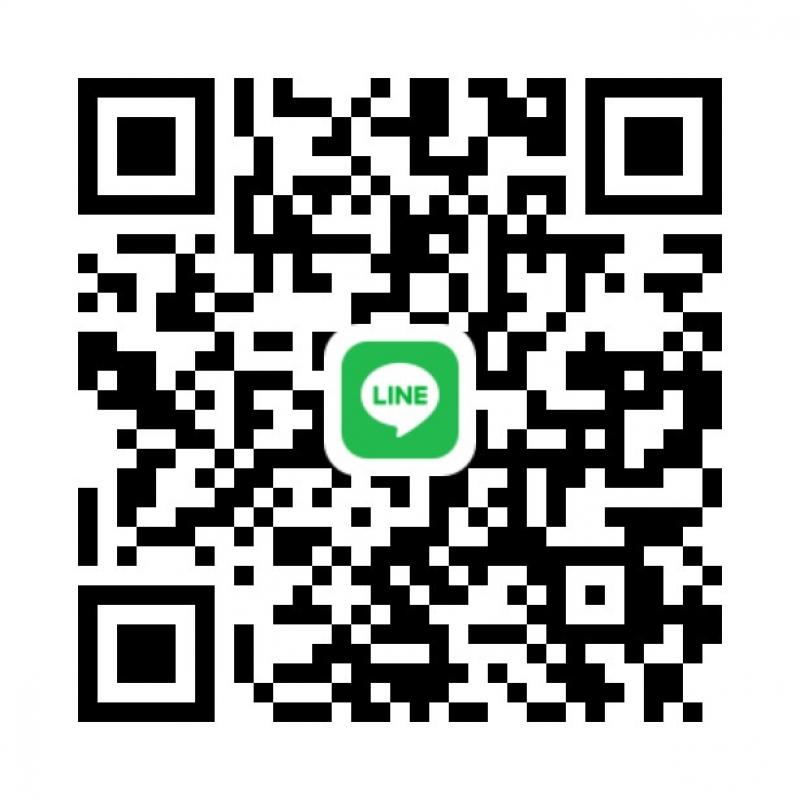 QRコード掲示板