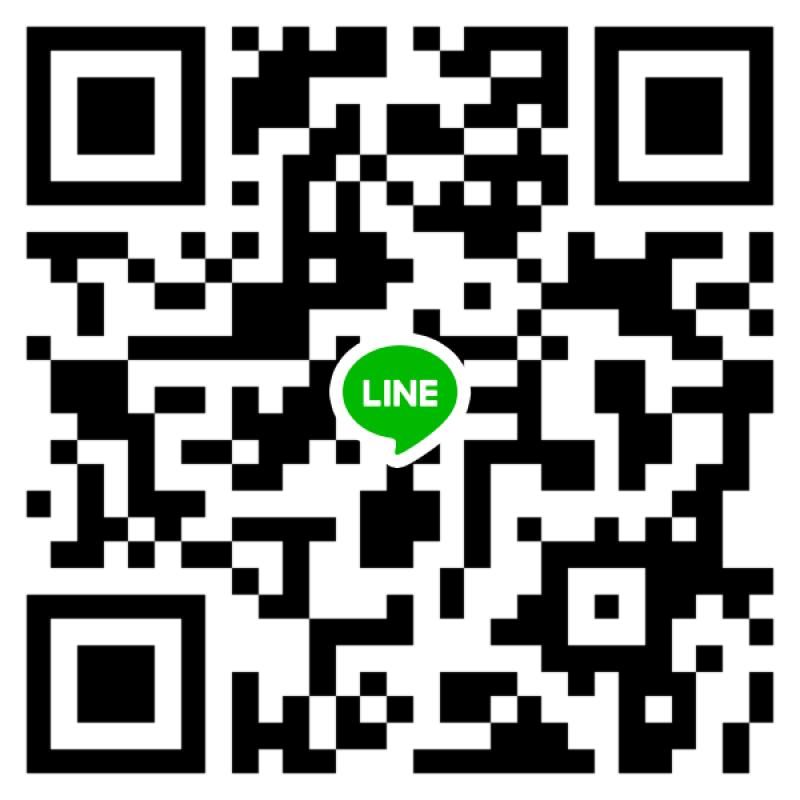 QRコード掲示板