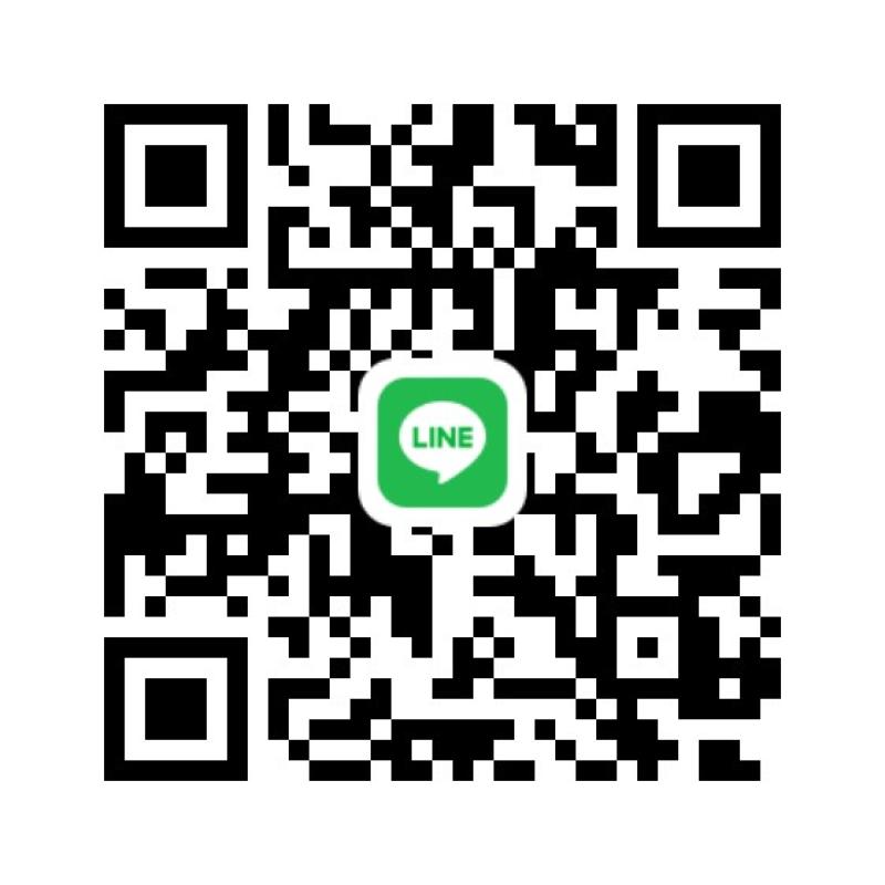 QRコード掲示板