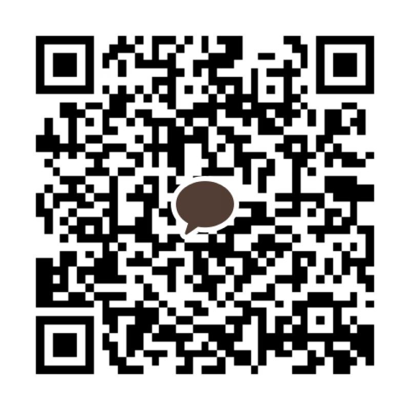 QRコード掲示板
