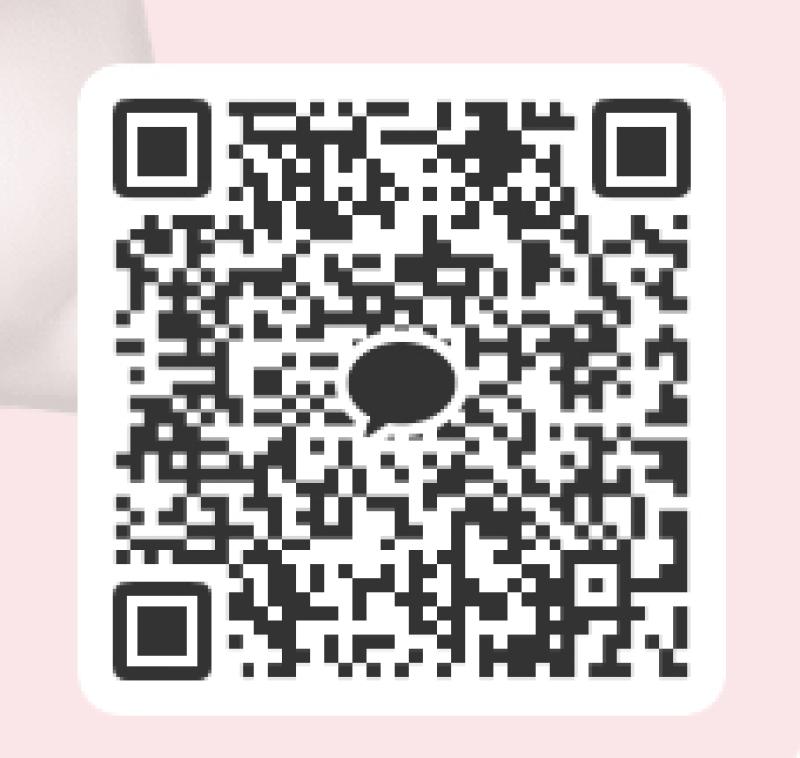 QRコード掲示板