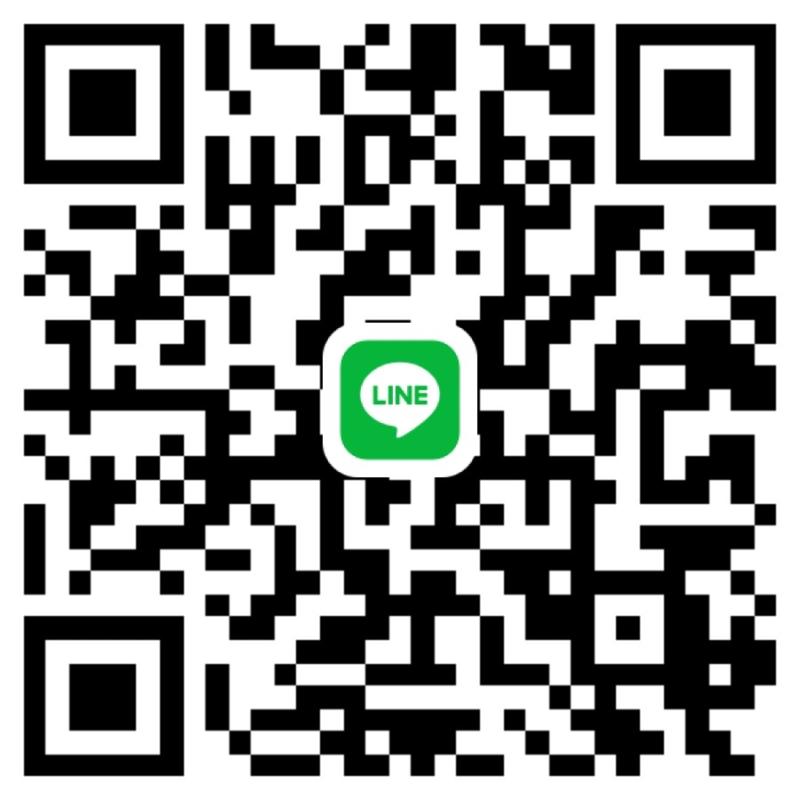 QRコード掲示板