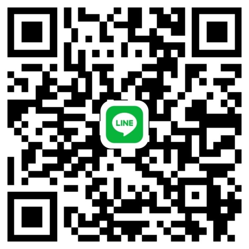 QRコード掲示板
