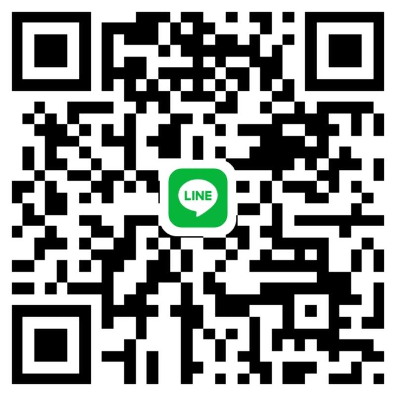 QRコード掲示板
