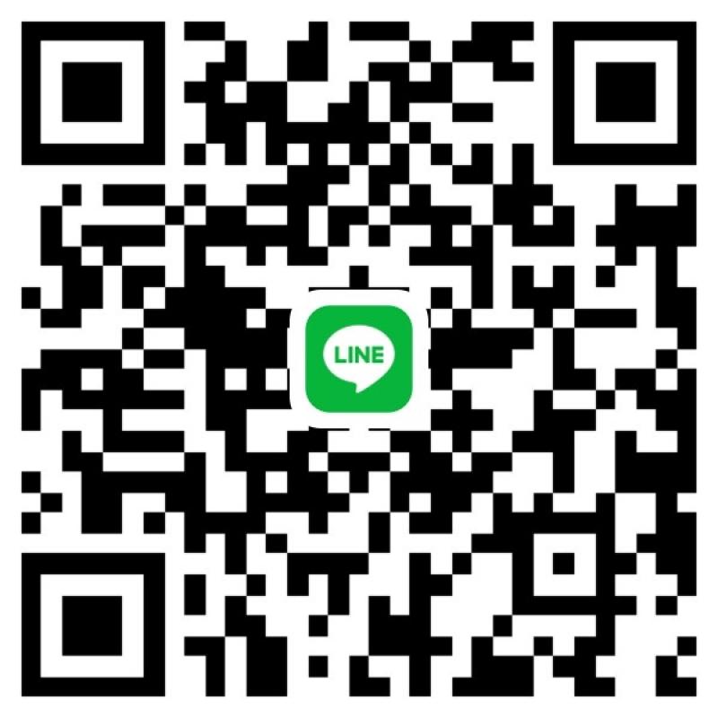 QRコード掲示板
