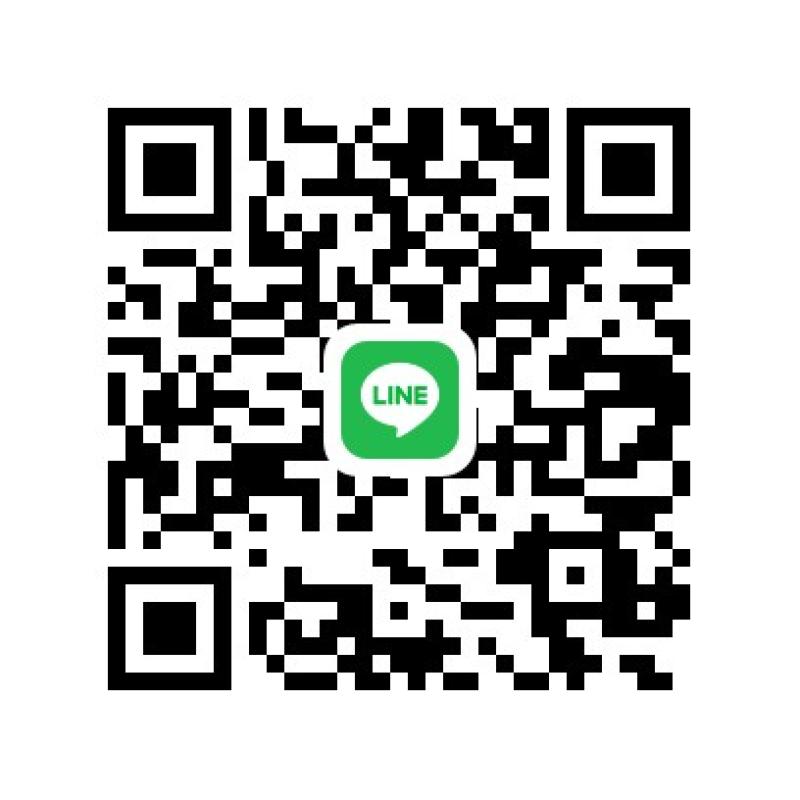QRコード掲示板