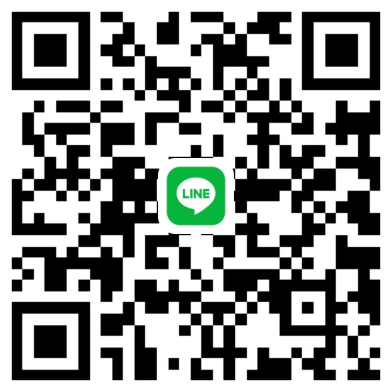 QRコード掲示板
