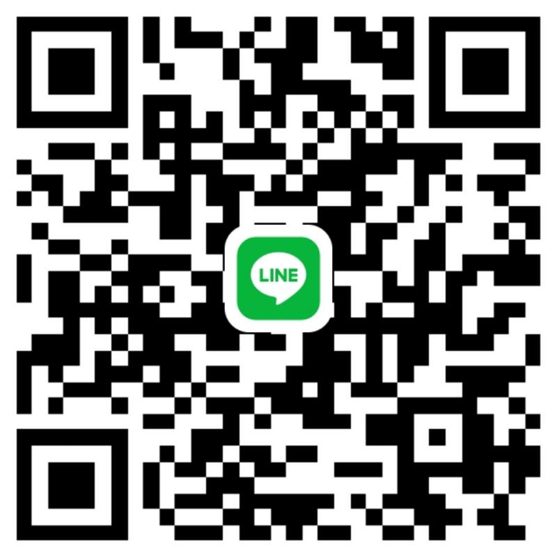 QRコード掲示板