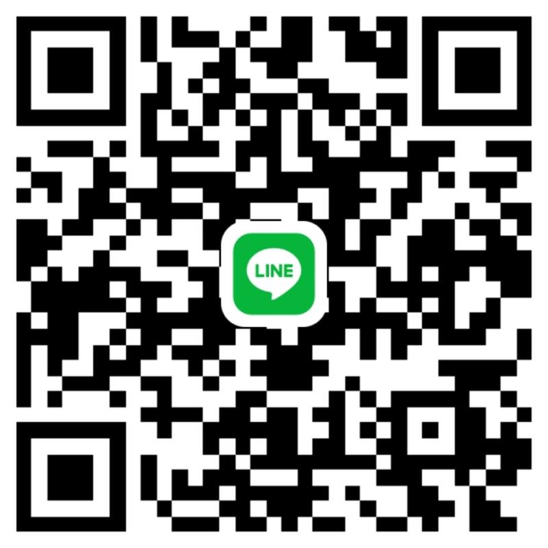 QRコード掲示板