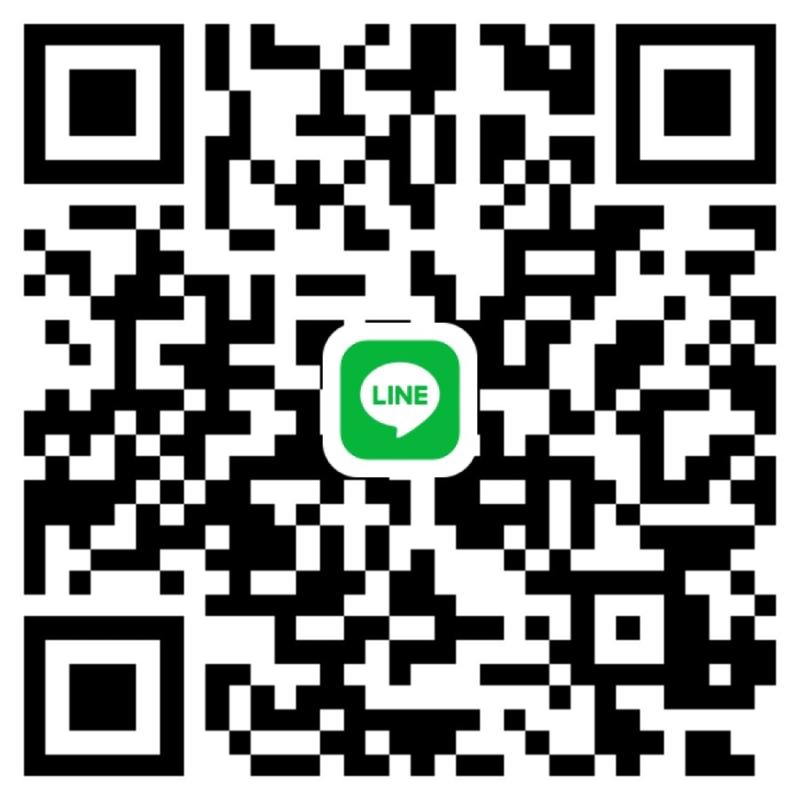 QRコード掲示板
