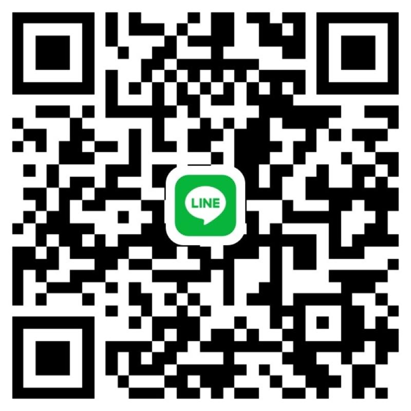 QRコード掲示板