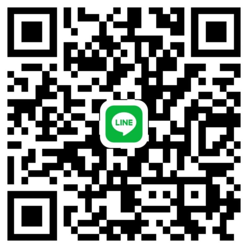 QRコード掲示板