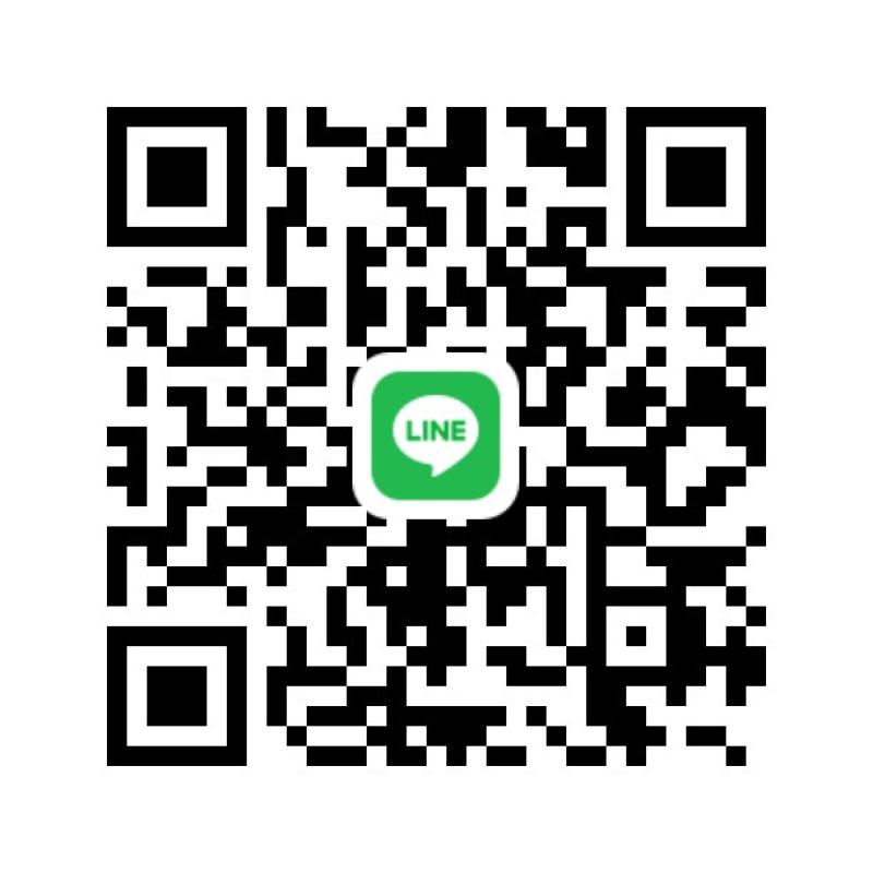 QRコード掲示板