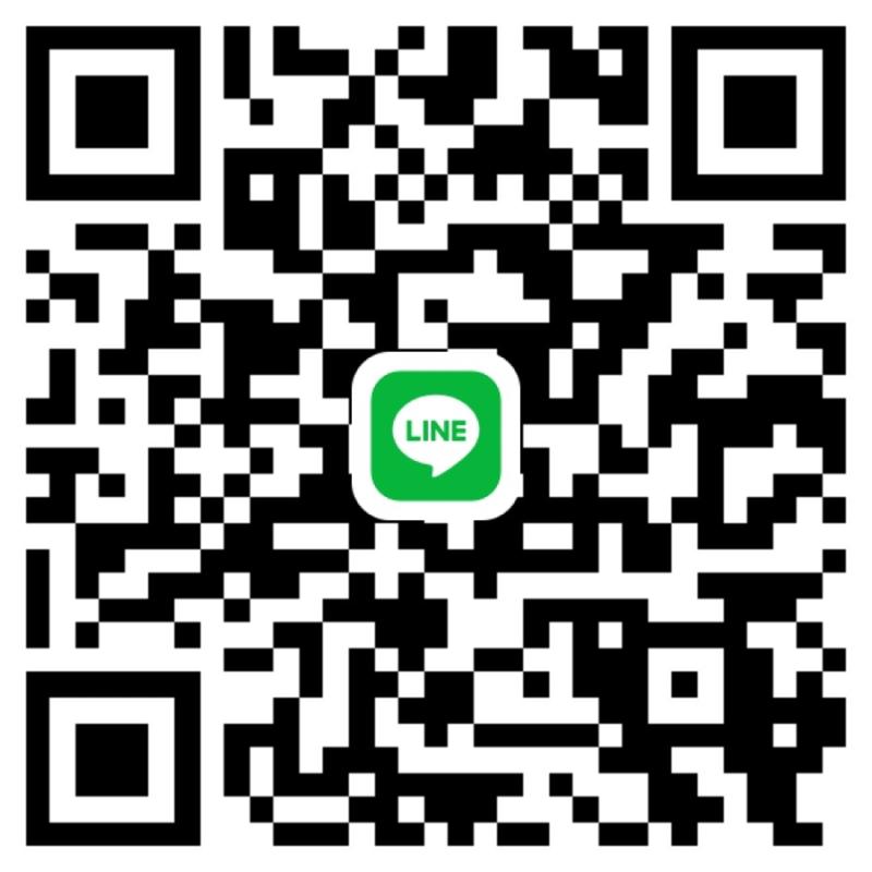 QRコード掲示板