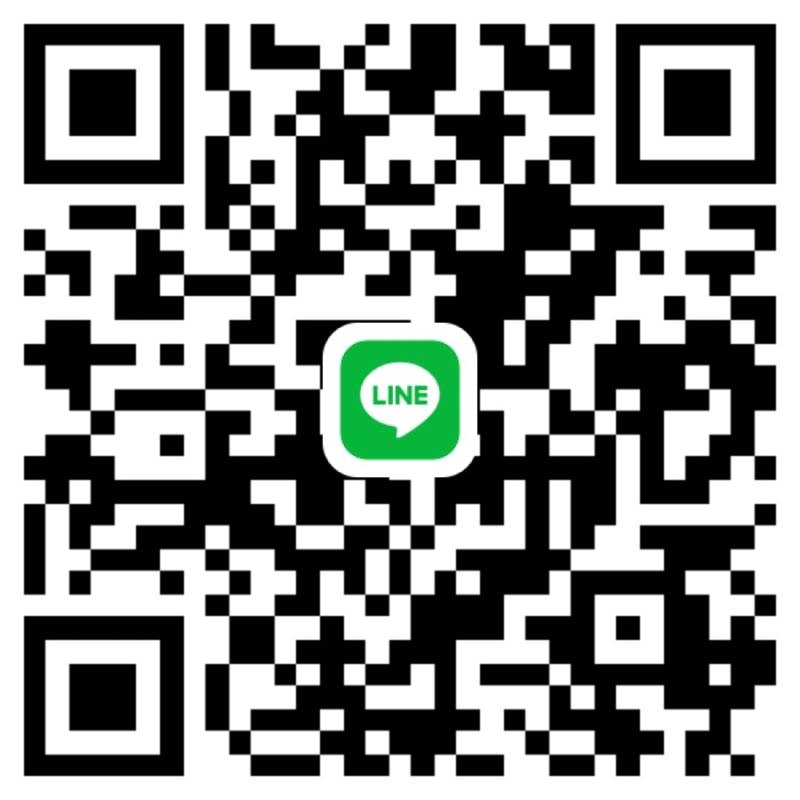 QRコード掲示板