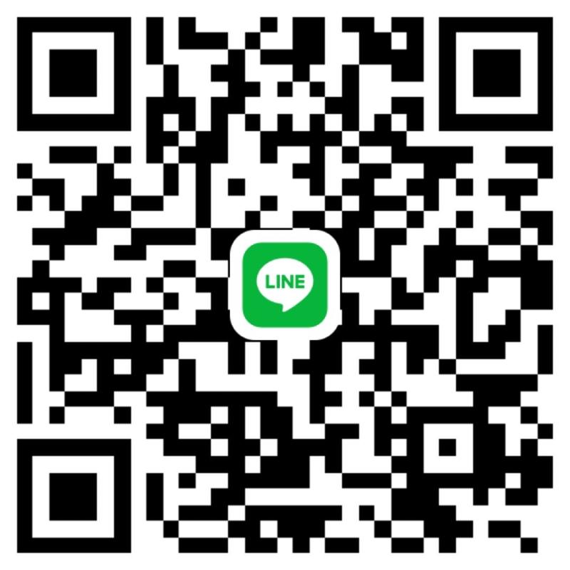 QRコード掲示板