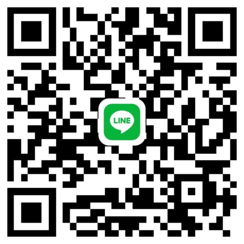 QRコード掲示板