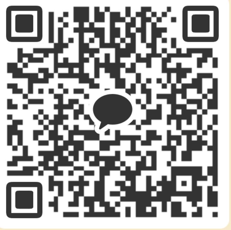 QRコード掲示板