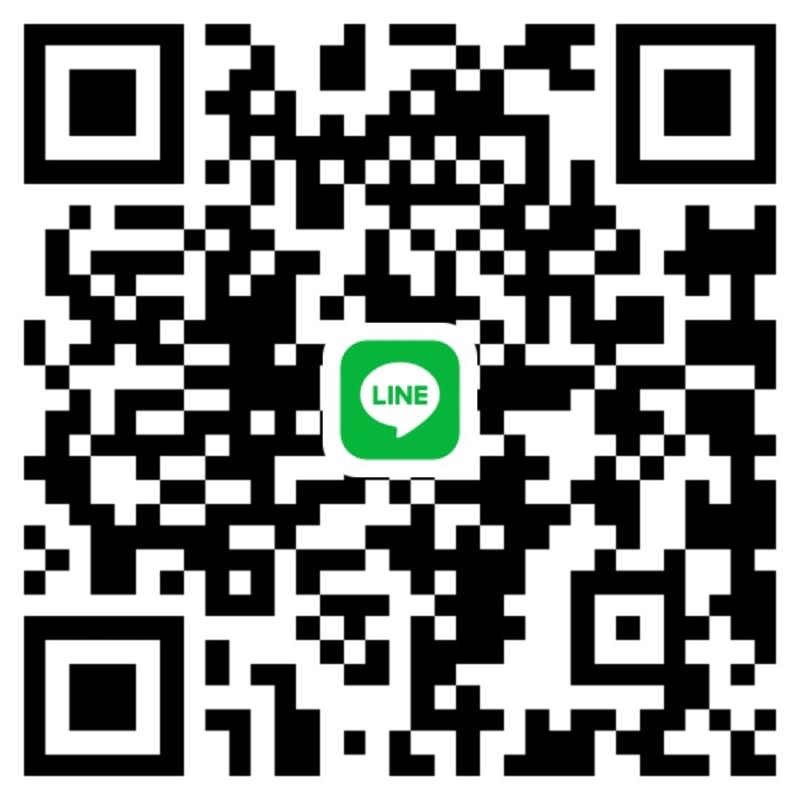 QRコード掲示板