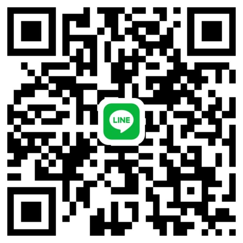 QRコード掲示板