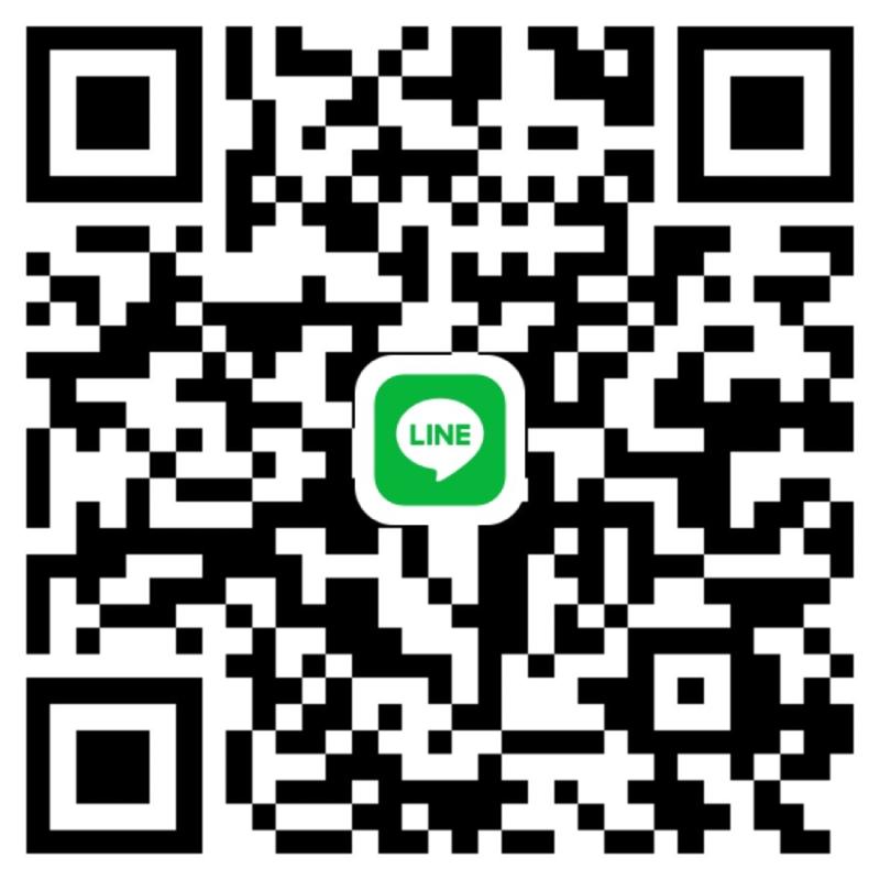 QRコード掲示板