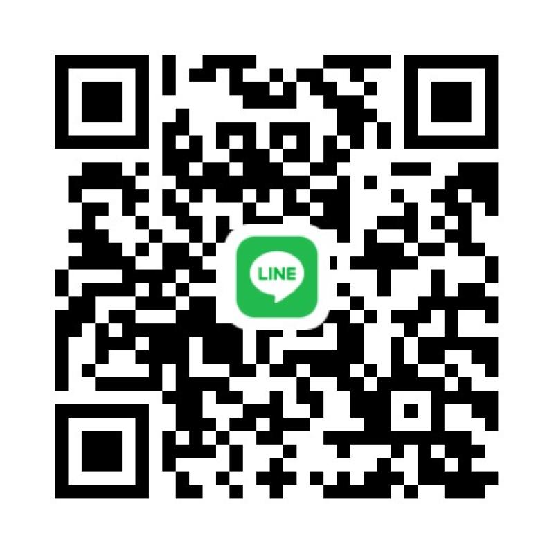 QRコード掲示板