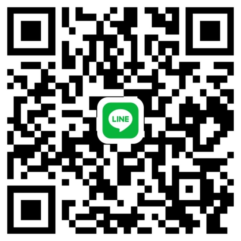 QRコード掲示板