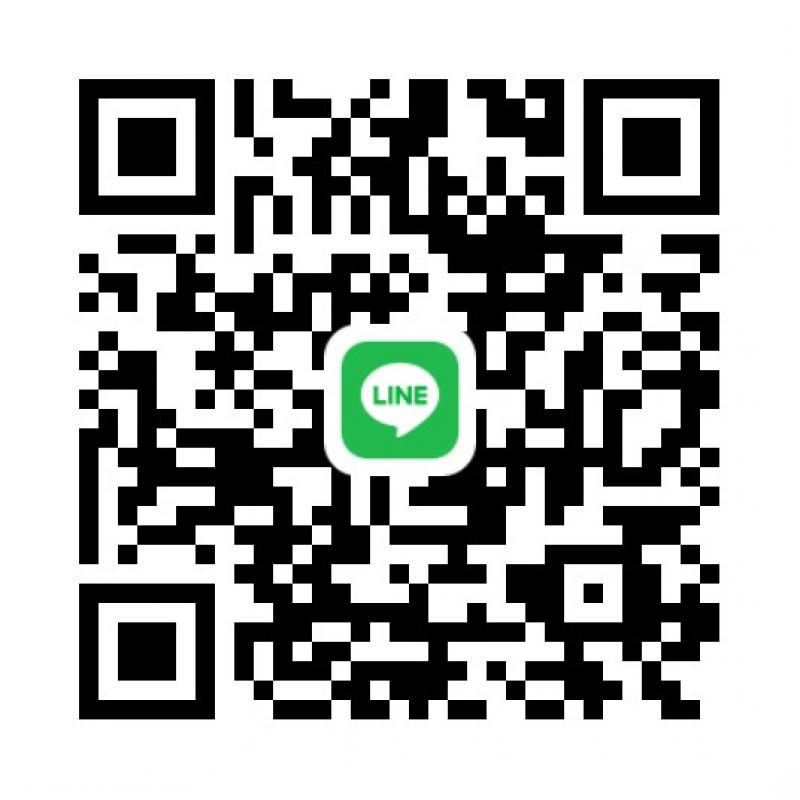 QRコード掲示板