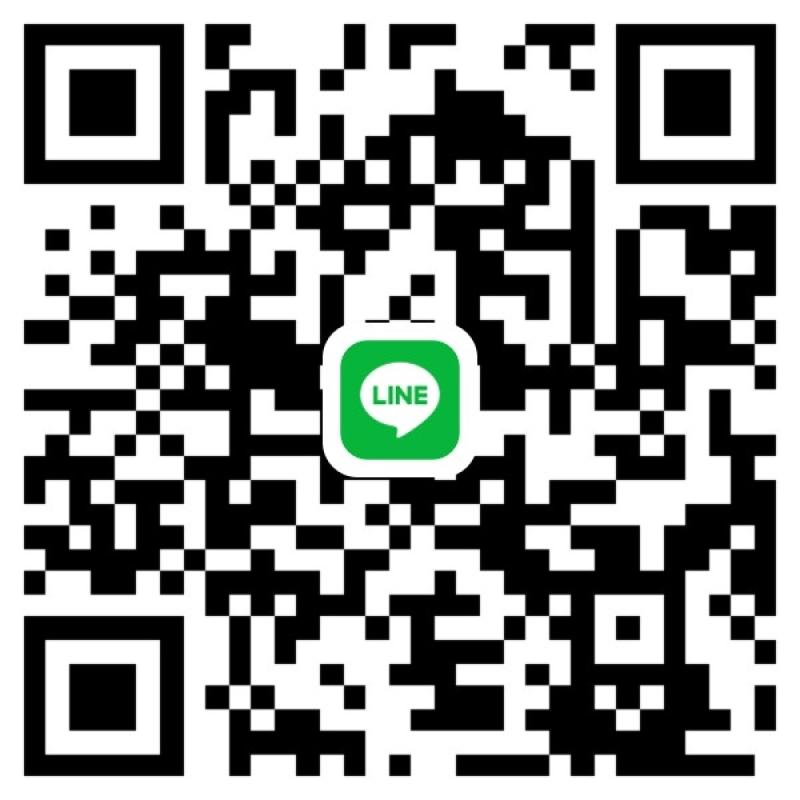 QRコード掲示板