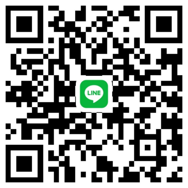 QRコード掲示板