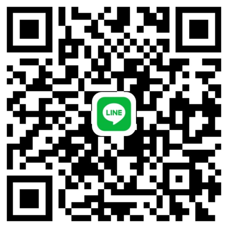 QRコード掲示板