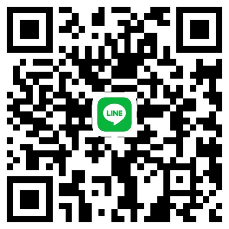 QRコード掲示板