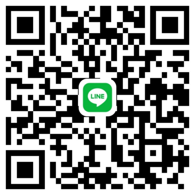 QRコード掲示板