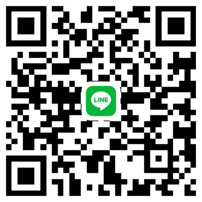 QRコード掲示板