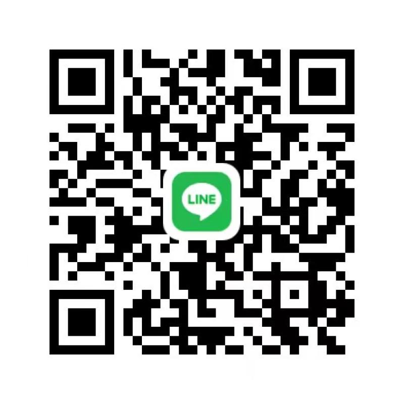 QRコード掲示板