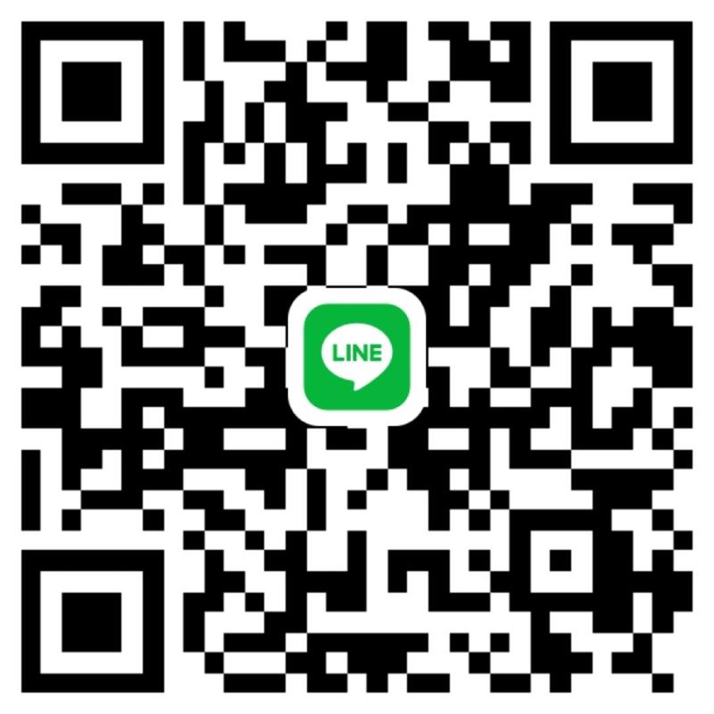 QRコード掲示板