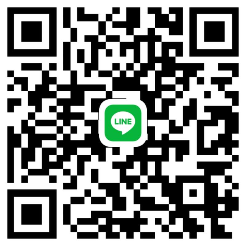 QRコード掲示板