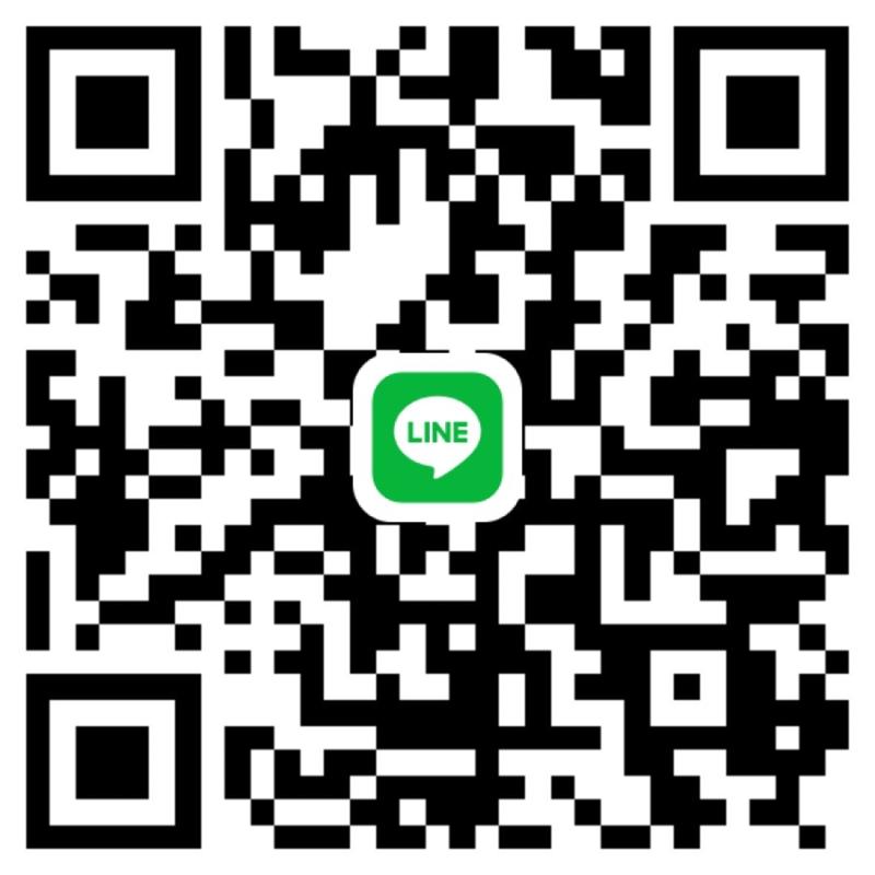 QRコード掲示板