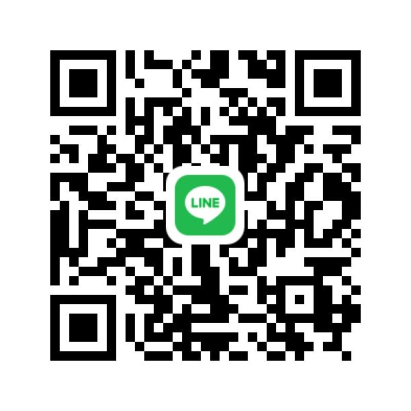 QRコード掲示板
