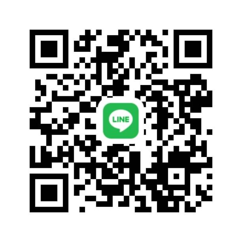 QRコード掲示板