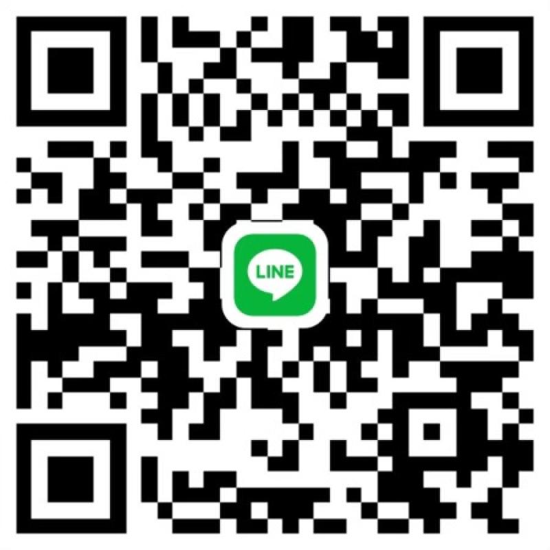 QRコード掲示板