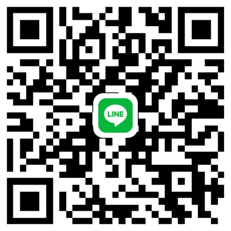 QRコード掲示板
